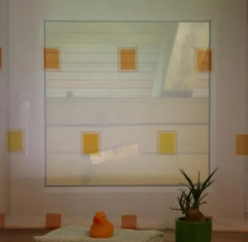 Haus Hermi アパート Nesselwängle